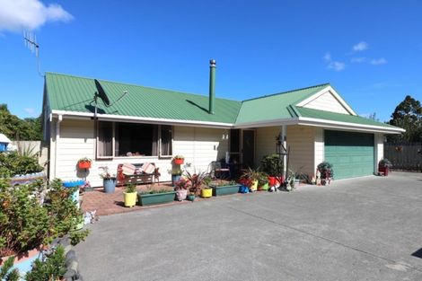 Photo of property in 23 South Road, Kaitaia, 0410