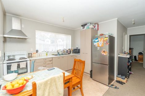 Photo of property in 3c Bleakley Place, Hillcrest, Hamilton, 3216