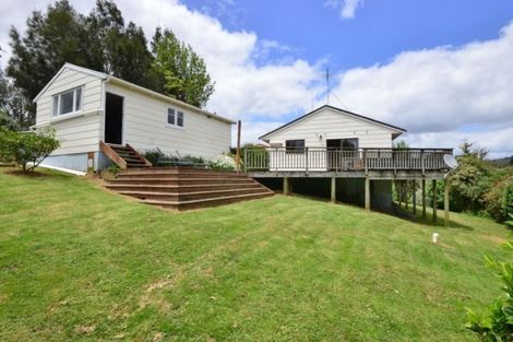 Photo of property in 162 Wyllie Road, Warkworth, 0981