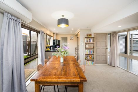Photo of property in 4a Caulfield Place, Awapuni, Palmerston North, 4412