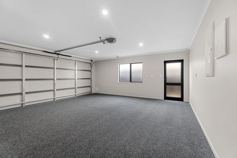 Photo of property in 37 Earp Crescent, Chartwell, Hamilton, 3210