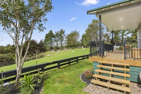 Photo of property in 472 Wilton Collieries Road, Glen Massey, Ngaruawahia, 3794