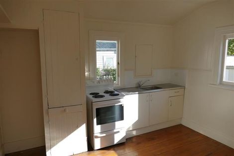 Photo of property in 5 Vermont Street, Ponsonby, Auckland, 1011
