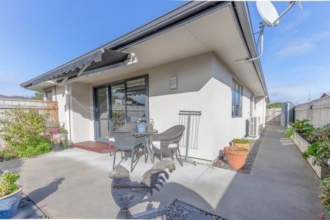 Photo of property in 36 Purnell Street, College Estate, Whanganui, 4500