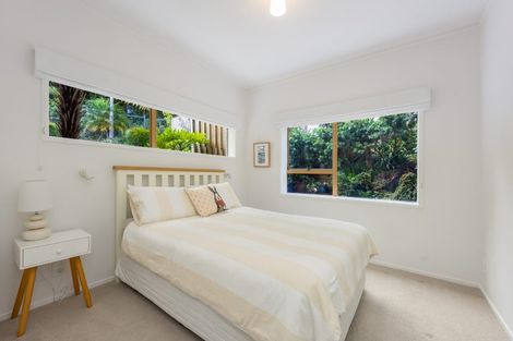 Photo of property in 23 King Richard Place, Browns Bay, Auckland, 0630