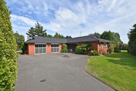 Photo of property in 46 Taiepa Road, Otatara, Invercargill, 9879