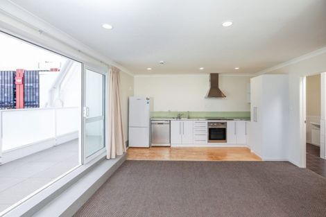 Photo of property in 27/391 Victoria Street, Hamilton Central, Hamilton, 3204