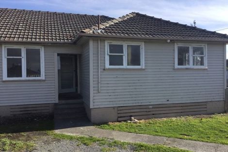 Photo of property in 7 Beatty Crescent, Hampstead, Ashburton, 7700