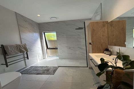 Photo of property in 171 Tamamutu Street, Taupo, 3330