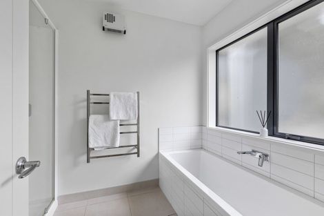 Photo of property in 7 Pebble Brook Road, Waitoki, Silverdale, 0994