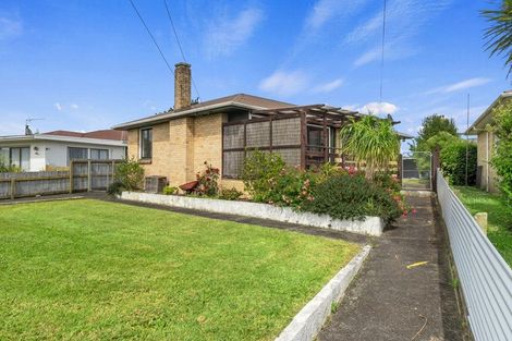 Photo of property in 15 Bailey Street, Huntly, 3700