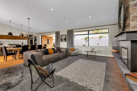 Photo of property in 56 Highfield Way, Maunu, Whangarei, 0110