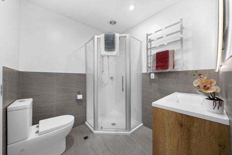 Photo of property in 34 Nils Andersen Road, Whenuapai, Auckland, 0618