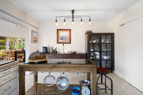 Photo of property in 9 Kennedy Drive, Levin, 5510