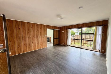 Photo of property in 32 Pembroke Street, Papatoetoe, Auckland, 2025