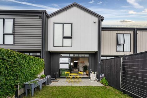 Photo of property in 45 Treloar Crescent, Hobsonville, Auckland, 0616