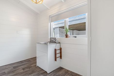 Photo of property in 8 Beaumont Road, Ngongotaha, Rotorua, 3010