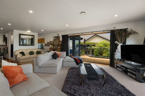 Photo of property in 228 The Booms Avenue, Thames, 3500