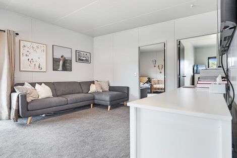 Photo of property in 21 Torphin Crescent, Tokoroa, 3420