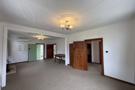 Photo of property in 28a Glen Almond Street, New Plymouth, 4310