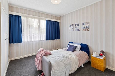 Photo of property in 4 Dunallen Avenue, Marton, 4710