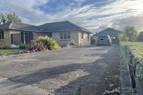 Photo of property in 11 Wall Street, Nawton, Hamilton, 3200