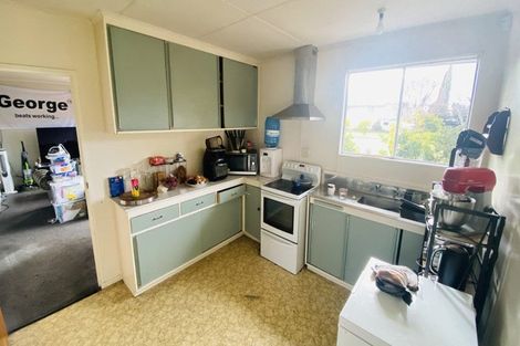 Photo of property in 1/199 High Street, Solway, Masterton, 5810