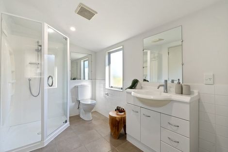 Photo of property in 19l Kabul Street, Khandallah, Wellington, 6035