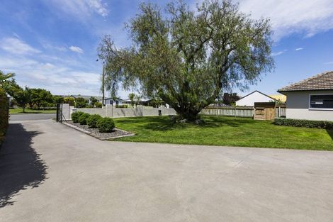 Photo of property in 36 Wharerangi Road, Tamatea, Napier, 4112