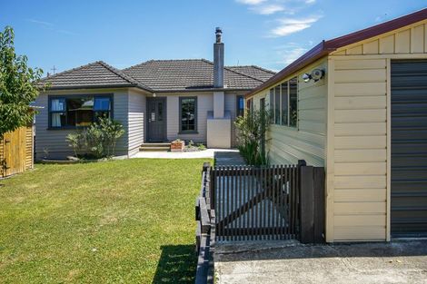 Photo of property in 23 Elizabeth Street, Richmond, 7020