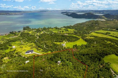 Photo of property in 75 Our Road, Whangarei Heads, Whangarei, 0174