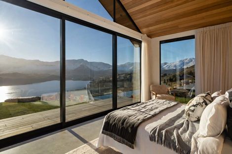 Photo of property in 83 Sicilian Lane, Lake Hayes, Queenstown, 9371