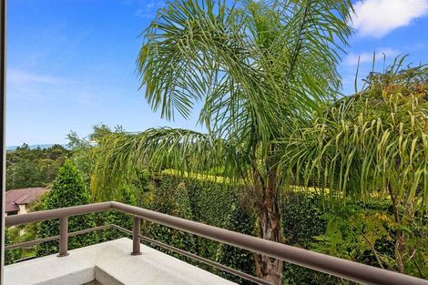 Photo of property in 42/140 Gills Road, Albany Heights, Auckland, 0632