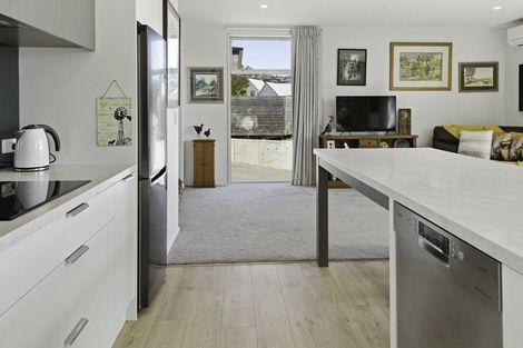 Photo of property in 6 Mamaku Lane, Huntsbury, Christchurch, 8022