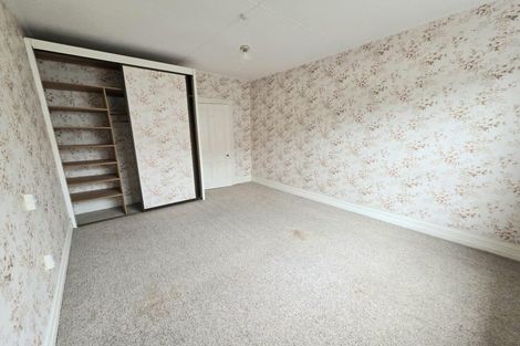 Photo of property in 40 Nen Street, Oamaru, 9400