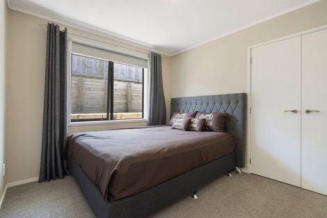 Photo of property in 3 Lakeside Terrace, Omokoroa, 3114