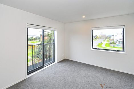 Photo of property in 2/137 Hall Avenue, Favona, Auckland, 2024
