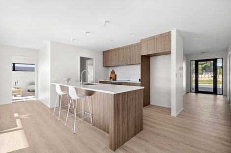 Photo of property in 14 Hauhake Terrace, Leamington, 3495