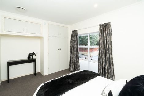 Photo of property in 60 Mahoe Street, Melville, Hamilton, 3206