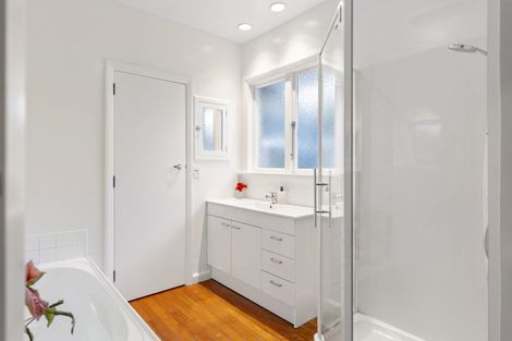 Photo of property in 5 Bucknell Street, Sockburn, Christchurch, 8042