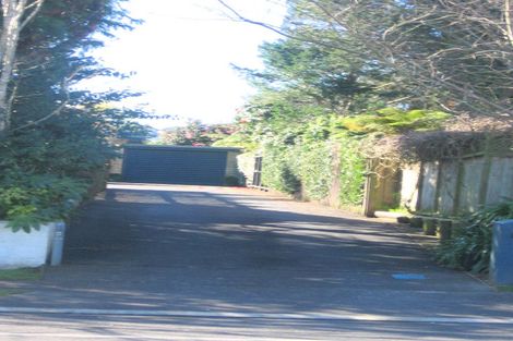 Photo of property in 156 Totara Drive, Pukete, Hamilton, 3200