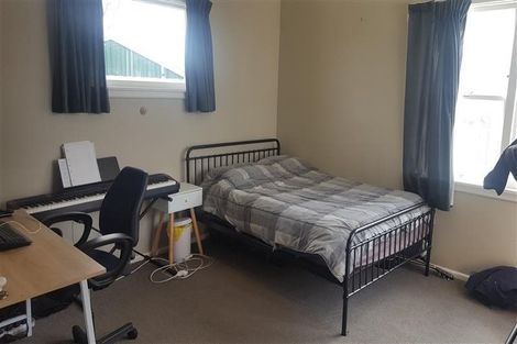 Photo of property in 21 Longmuir Street, Ilam, Christchurch, 8041