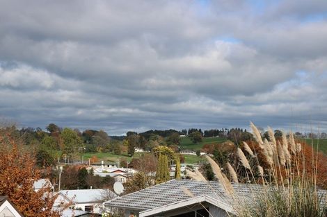 Photo of property in 73b Arapuni Street, Putaruru, 3411