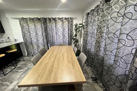 Photo of property in 6b Flamingo Court, Goodwood Heights, Auckland, 2105