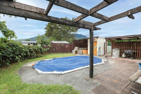 Photo of property in 79/79a Gordon Avenue, Te Aroha, 3392