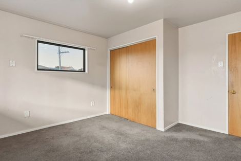 Photo of property in 408 Bay View Road, Saint Clair, Dunedin, 9012