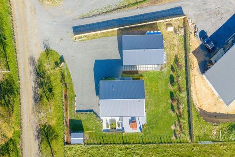 Photo of property in 16f Tamumu Road, Waipawa, 4210