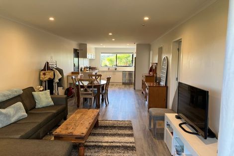 Photo of property in 1/19 Ringi Lane, Orewa, 0931