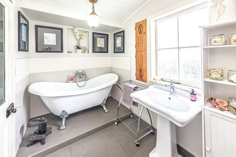 Photo of property in 5 Keith Street, Whanganui, 4500