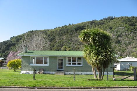 Photo of property in 5 Wepiha Street, Whakatane, 3120